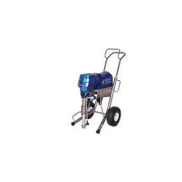EP450 Airless Heavy-duty Putty Sprayers
