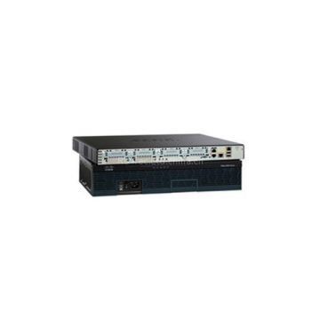 CISCO2901-CME-SRST/K9