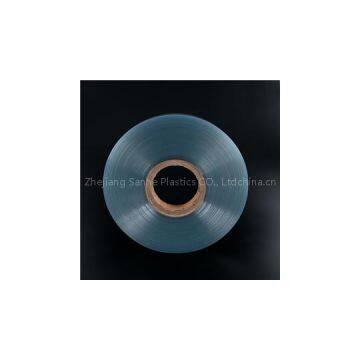 APET Antistatic Carrier Tape Material