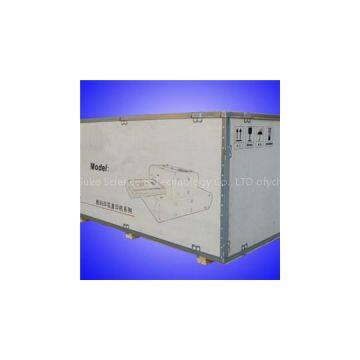 Small Size T Shirt Flatbed Printing Machine