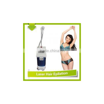 Factory supply effective portable wholesale tria laser hair removal device