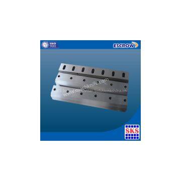 Ganulator Knife photo-2