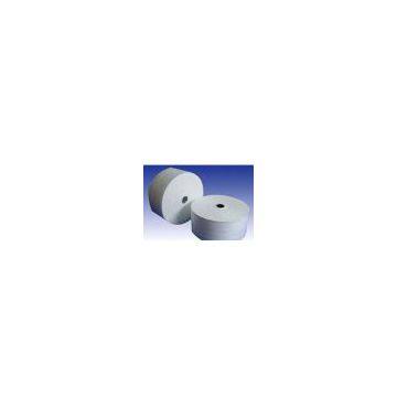 Sell Spunlace Non-Woven Fabric