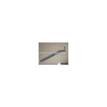 S73F0314 display hook
