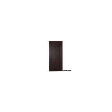 Sell Solid Wooden Door