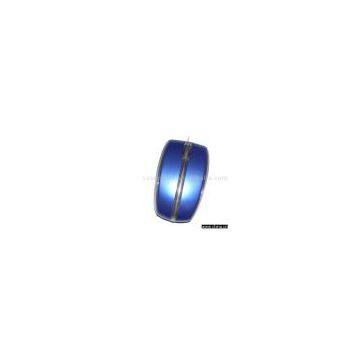Sell Optical Mouse