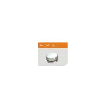 radiator accessory