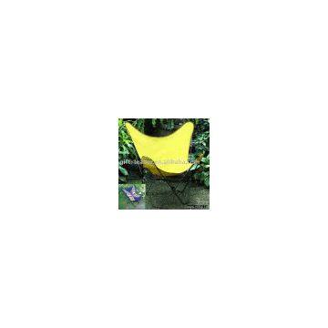 camp chair YH5112