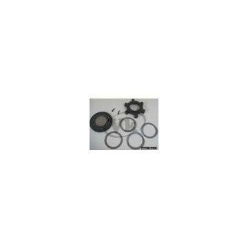 Stal Refrigeration Compressor Parts