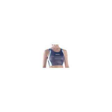 Brand of Professional Digital Printing and Processing Customized Tight-fitting Sportswear Jogging Suits (factory Direct) photo-3