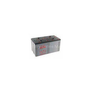 2v 3000Ah 3000 AH Solar Energy Storage Battery , Sealed NP3000-2