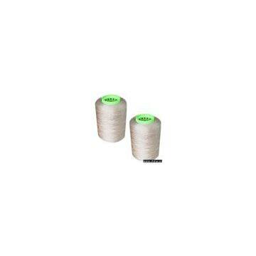 Sell Silk Yarn, Mixed Twist Yarn, Rayon Yarn