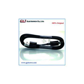 Hot ECB-DU4ABE Primary Source USB Charging Data Cable for Samsung Galaxy S3 9300