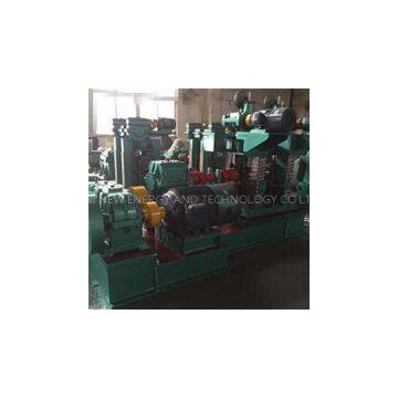 Reversible Rolling Mill