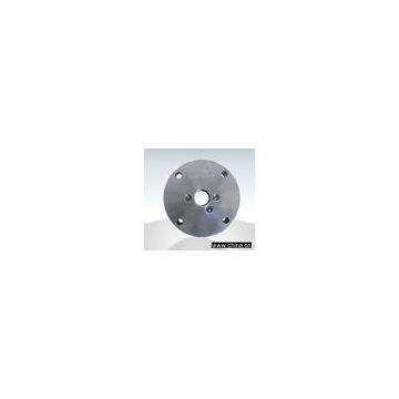 Couplings