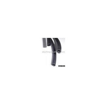 EPDM foam (sponge) seal strip