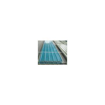 skylite frp sheet