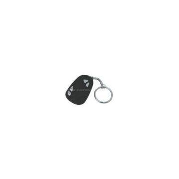 Car Key Spy Camera Dvr