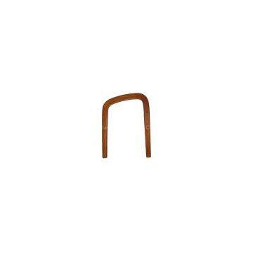 Bentwood Accessories
