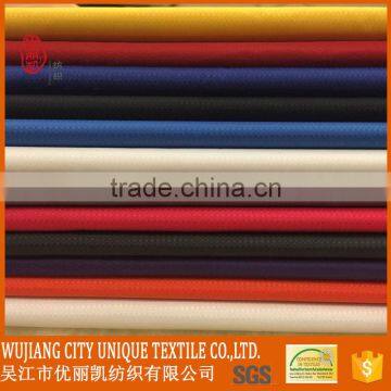 polyester waterproof oxford420d oxford fabric/waterproof oxford cloth