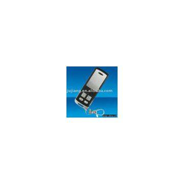 remote control duplicator (JJ-CRC-A4)