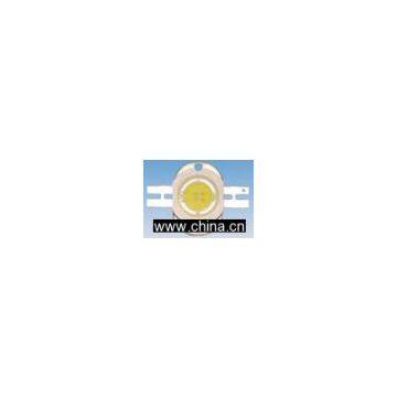 Power Led diodes 5W