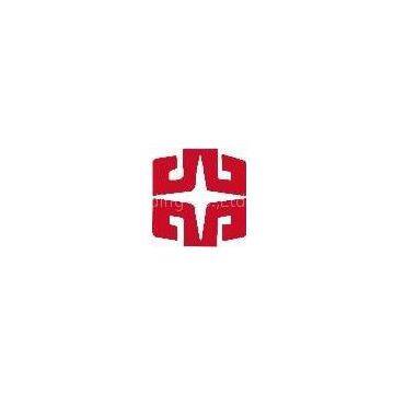 Zhongtong Bus Holding Co.,Ltd Seat Branch