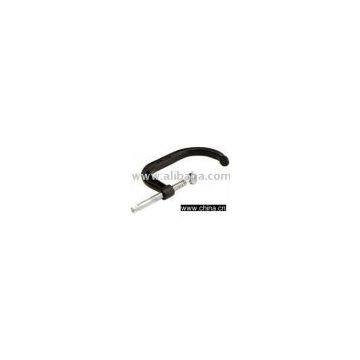 Heavy Duty C Clamp