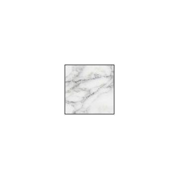 Marble