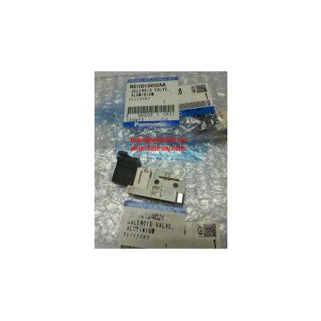 Panasonic BM new head solenoid valve N510012402AA VQZ115R-5L01-CP-X6 original brand new have in stock