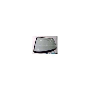 Auto windshield for Ford