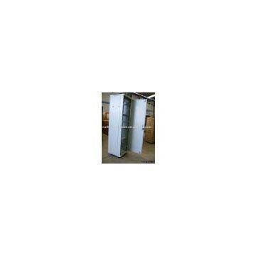 Server Cabinet Rack