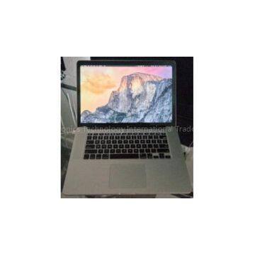 cheap wholesale Apple MacBook Pro MJLQ2LL/A 15.4-Inch Laptop