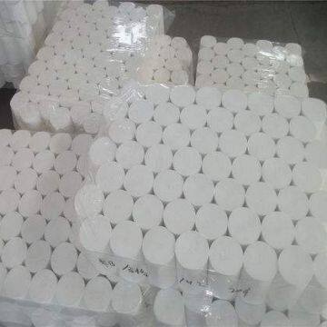 2ply Custom Dinning-table Toilet Tissue Paper Custom