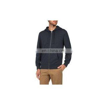 black hoodie for men