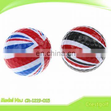 OEM Golf Balls Sports Balls Gift Set Ball Present Golf Ball