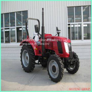 Agricultural Machine /Agricultural Equipment/AgriculturalFarm Tractor For Sale