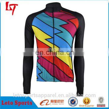 women cycling apparel/ cycling wear/ cycling jersey honorapparel Women Cycling Uniforms woman custom cycling zipper jersey