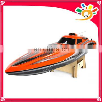 Joysway 9501S Invincible Razor 2.4Ghz RC Racing Boat