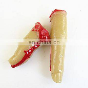 CG-H8042 Halloween servered fingers broken fingers