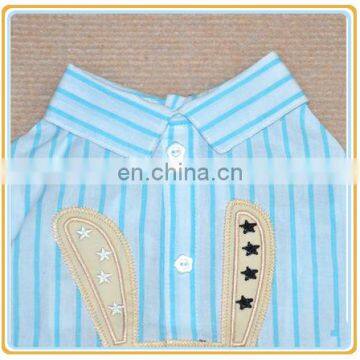 Pet Dog Cute Pet Clothes Dog Cat T Shirt Dog Clothes photo-3