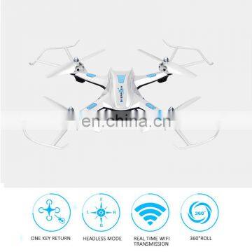 Hot Selling Wifi Helicopter Toys
