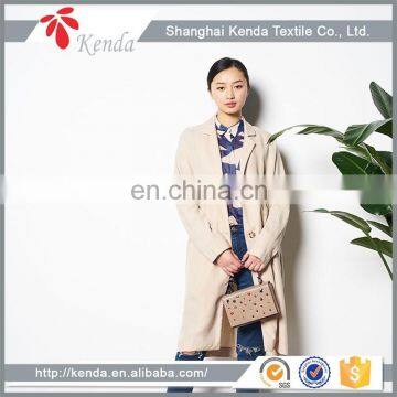 2016 The NewE Spring And Summer Young Lady Wind Breaker Jacket