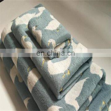 Manufacturers 100% Cotton Towels for Hot Sale! photo-5