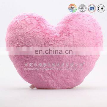 Promotional Any Style Indian Bath Cushion Decorative Pillow photo-5