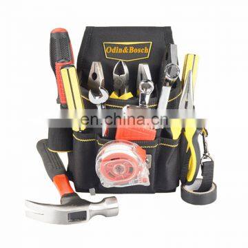 Waterproof Power craftsman tool pouch