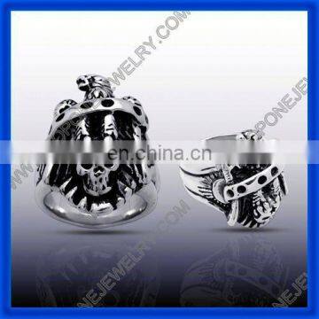 2014 China Cheap Piercing animal skull for sale