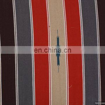 Indian Cotton Rugs Ethnic Home Decor Hand Woven Dariya Decorative Carpet Runner photo-2