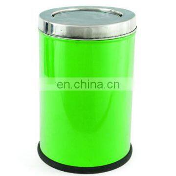 High quality and best swing dustbin