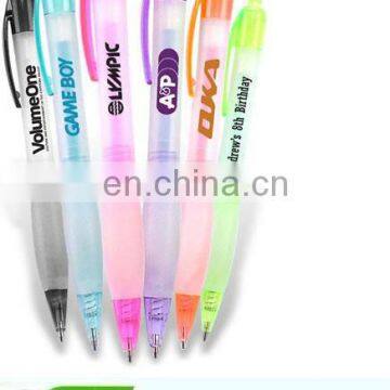 promotion Ballpoint pen